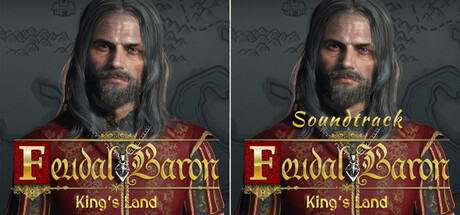 Feudal Baron: King's Land Steam Charts and Player Count Stats