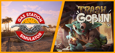 Station Goblin banner image