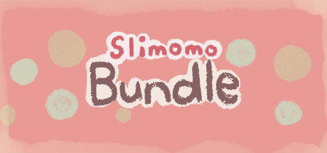 Slimomo banner image