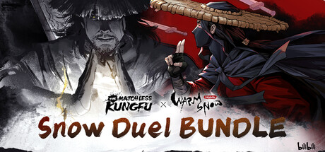 Snow Dule Bundle banner image