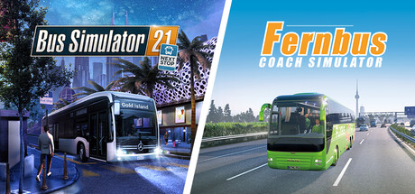 Bus Simulator 21 Next Stop Steam Charts and Player Count Stats