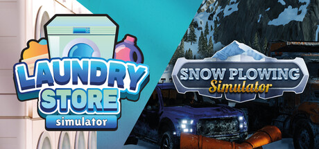 Landry Store on Snow banner image