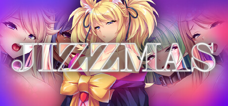 Jizzmas (-7%) banner image