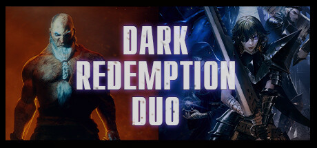 Dark Redemption Duo banner image