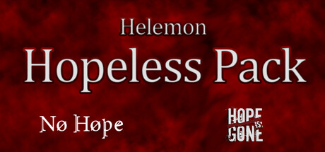 Hopeless Pack banner image