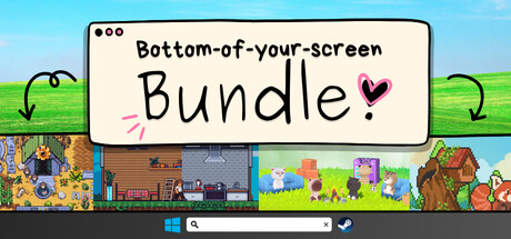 Bottom-Of-Your-Screen banner image