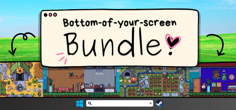 Bottom-Of-Your-Screen banner image