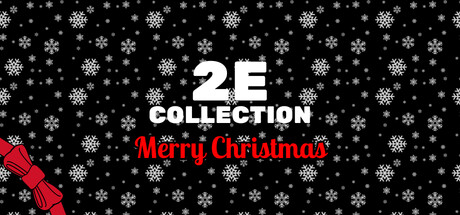 Double E Collection (CHRISTMAS GIFT) banner image