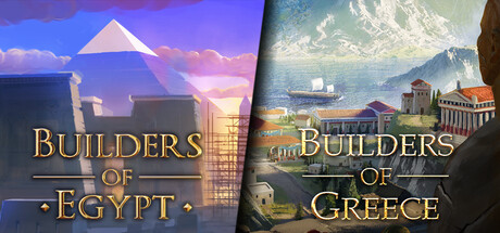 Builders of Greece Steam Charts and Player Count Stats