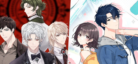 Otome Bundle banner image