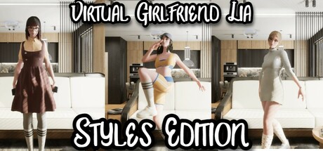 Styles Edition banner image