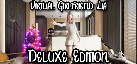Deluxe Edition banner image
