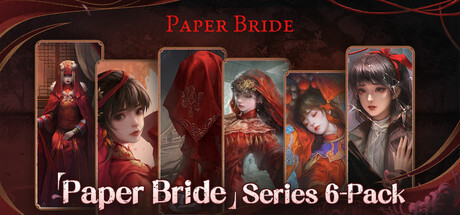 Paper Bride 2 Zangling Village Steam Charts and Player Count Stats