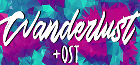 Wanderlust + OST banner image