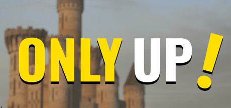 ONLY UP BUNDLE banner image