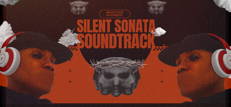 Silent Sonata Bundle banner image