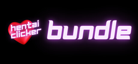 Bundle Clickers banner image