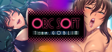 Orcsoft banner image