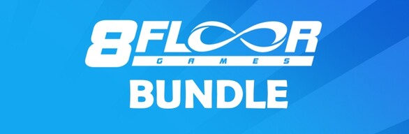 Gem Legend  Bundle 4 in 1