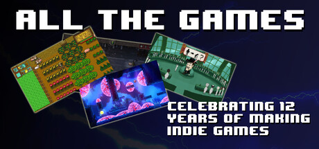 Gleaner Heights: Season 2 Original Soundtrack Steam Charts and Player Count Stats