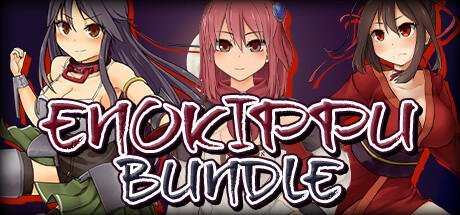 Enokippu Bundle banner image