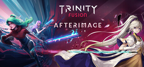 AfterFusion banner image