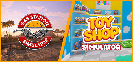 Toy Shop Simulator Steam Charts and Player Count Stats