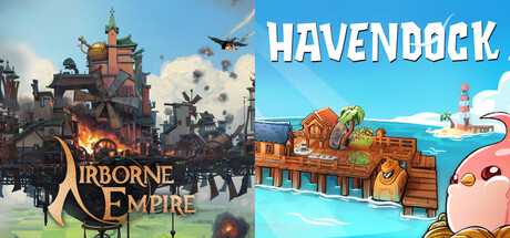 List of flying boats and floatplanes banner image