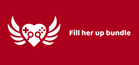 Full her up bundle! banner image