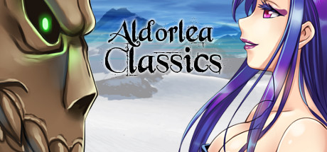 Aldorlea Classics banner image