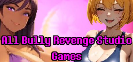 All Games banner image