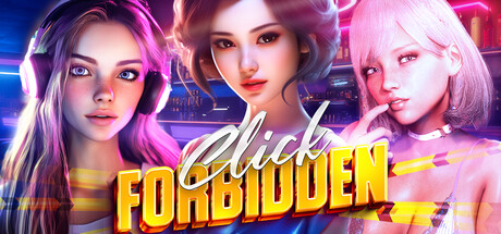 Forbidden Click Superior🔞 banner image