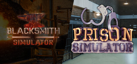 Prison Simulator Steam Charts and Player Count Stats