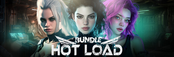 Hot Load Bundle