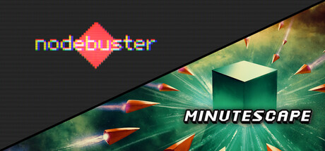 Retro Incrementals banner image