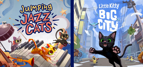 JJC x LKBC banner image