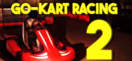 FJN Racing Games banner image