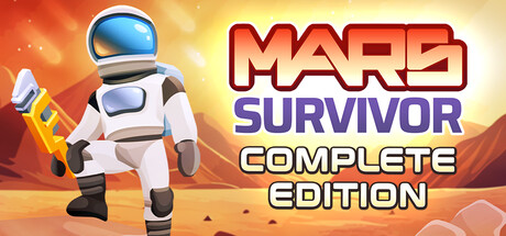 Mars Survivor: Green Gun Steam Charts and Player Count Stats