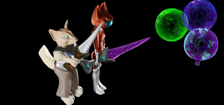 Hoverkitty Games banner image