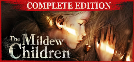 The Mildew Children Complete Edition banner image