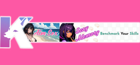 Aim Memory banner image