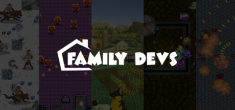 Family Devs Bundle banner image