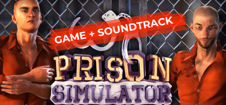 Prison Simulator Steam Charts and Player Count Stats