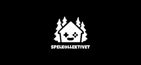 Spelkollektivet banner image