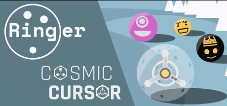 Marbles & Missiles banner image
