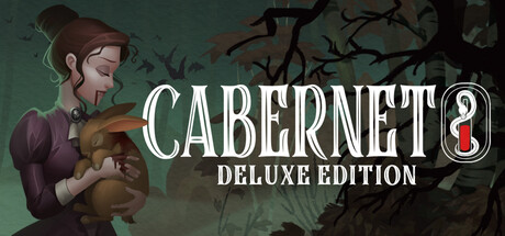 Cabernet Steam Charts and Player Count Stats