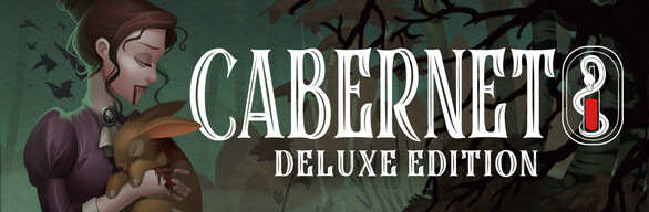 Cabernet Deluxe Edition