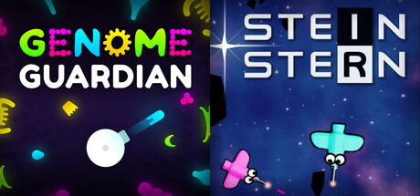 Steinstern Steam Charts and Player Count Stats