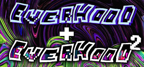 Everhood Saga banner image