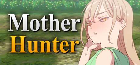 Mother Hunter Bundle banner image